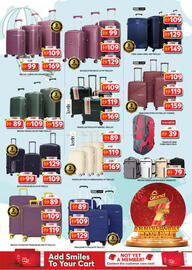Grand Mall Sharjah catalogue Page 28