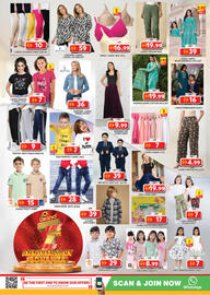 Grand Mall Sharjah catalogue Page 29