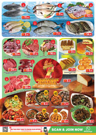 Grand Mall Sharjah catalogue Page 3
