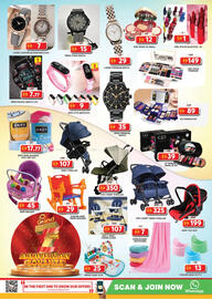 Grand Mall Sharjah catalogue Page 30