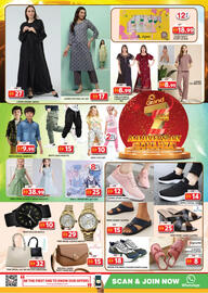 Grand Mall Sharjah catalogue Page 31