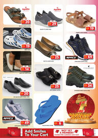 Grand Mall Sharjah catalogue Page 32