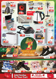 Grand Mall Sharjah catalogue Page 33