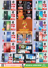 Grand Mall Sharjah catalogue Page 34