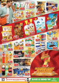 Grand Mall Sharjah catalogue Page 4