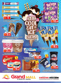 Grand Mall Sharjah catalogue Page 5