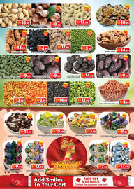 Grand Mall Sharjah catalogue Page 8