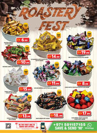 Grand Mall Sharjah catalogue Page 9