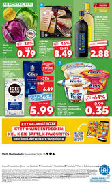 Kaufland Prospekt woche 45 Seite 54