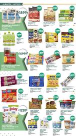 Catálogo Supermercados Buenos Días semana 45 Página 2