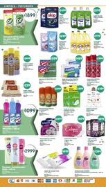 Catálogo Supermercados Buenos Días semana 45 Página 5