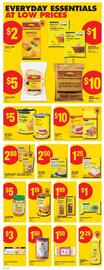 No Frills flyer week 45 Page 10