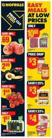 No Frills flyer week 45 Page 2
