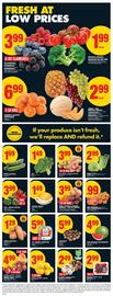 No Frills flyer week 45 Page 3