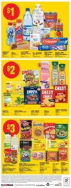 No Frills flyer week 45 Page 5