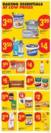 No Frills flyer week 45 Page 6