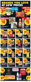 No Frills flyer week 45 Page 7