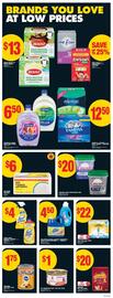 No Frills flyer week 45 Page 8