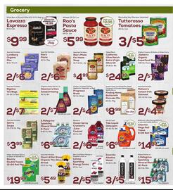 DeCicco & Sons weekly ad week 45 Page 6