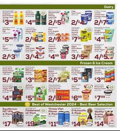 DeCicco & Sons weekly ad week 45 Page 7