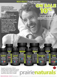 Foodsmiths flyer Page 13