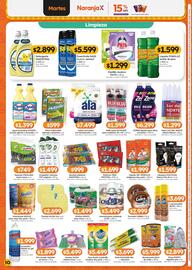 Folleto Cordiez semana 45 Página 10