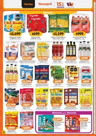 Folleto Cordiez semana 45 Página 2