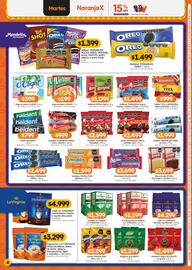 Folleto Cordiez semana 45 Página 4