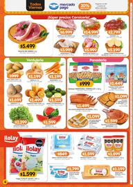 Folleto Cordiez semana 45 Página 6