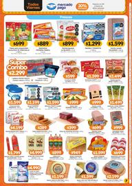 Folleto Cordiez semana 45 Página 7