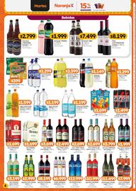 Folleto Cordiez semana 45 Página 8