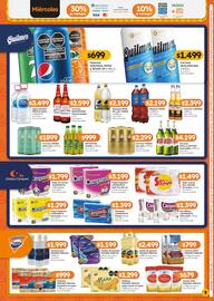 Folleto Cordiez semana 45 Página 9