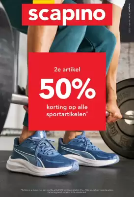 Scapino folder (geldig t/m 9-11)