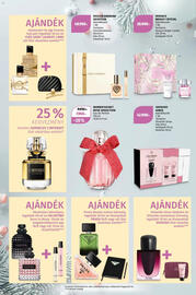 Müller akciós újság Oldal 2