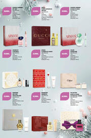 Müller akciós újság Oldal 3