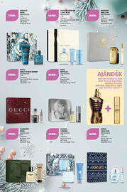 Müller akciós újság Oldal 4