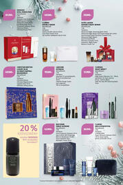 Müller akciós újság Oldal 5