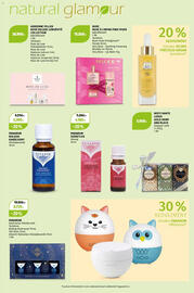 Müller akciós újság Oldal 6