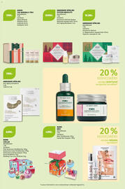 Müller akciós újság Oldal 7