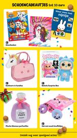 Intertoys folder Pagina 10