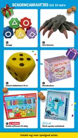 Intertoys folder Pagina 11