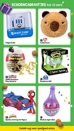 Intertoys folder Pagina 12