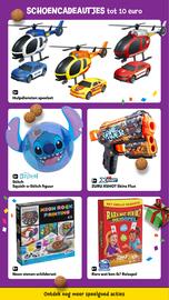 Intertoys folder Pagina 13