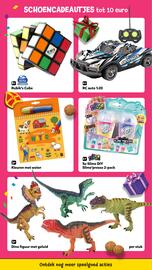 Intertoys folder Pagina 14