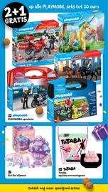 Intertoys folder Pagina 15