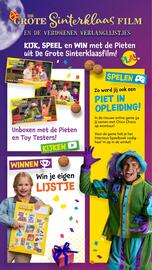 Intertoys folder Pagina 18
