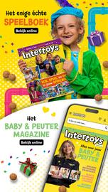 Intertoys folder Pagina 19