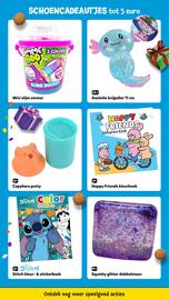 Intertoys folder Pagina 2