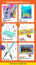 Intertoys folder Pagina 4