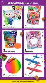 Intertoys folder Pagina 5